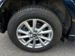 2024 Mazda CX-5 2.5 S Preferred Package SUV