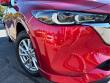 2024 Mazda CX-5 2.5 S Preferred Package AWD