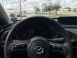 2024 Mazda CX-30 2.5 S Select Sport SUV