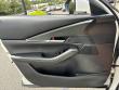2023 Mazda CX-30 2.5 S Select Package SUV