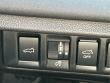 2024 Subaru Outback Wilderness SUV
