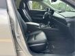 2024 Mazda CX-30 2.5 S Select Sport SUV