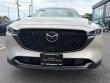 2024 Mazda CX-5 2.5 Turbo Premium Package SUV