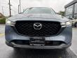 2023 Mazda CX-5 2.5 S Carbon Edition SUV