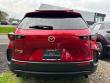 2026 Mazda CX-50 2.5 S Preferred SUV