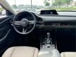 2023 Mazda CX-30 2.5 S Preferred Package AWD