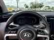 2024 Hyundai Tucson SE AWD