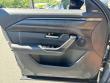2026 Mazda CX-50 Hybrid Premium AWD