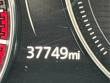 2024 Mazda CX-30 2.5 S Select Sport SUV