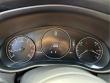2024 Mazda CX-50 2.5 S Select Package SUV