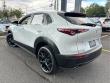 2024 Mazda CX-30 2.5 S Select Sport SUV