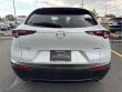 2024 Mazda CX-30 2.5 S Select Sport SUV