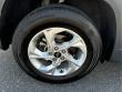 2024 Hyundai Tucson SE AWD