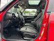 2021 MINI Hardtop 4 Door Cooper Hatchback