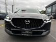 2023 Mazda CX-30 2.5 S Premium Package SUV