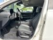 2023 Mazda CX-30 2.5 S Select Package SUV