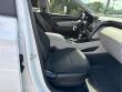 2024 Hyundai Tucson SE AWD
