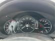 2023 Mazda CX-5 2.5 S Premium Plus Package AWD