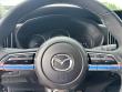 2025 Mazda CX-50 2.5 S Select Package SUV