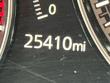 2023 Mazda CX-30 2.5 S Premium Package SUV