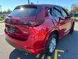 2024 Mazda CX-5 2.5 S Preferred Package SUV