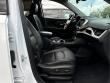 2023 GMC Terrain SLT SUV