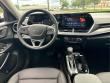 2026 Chevrolet Trax Activ SUV