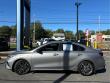 2024 Kia Forte GT Sedan