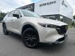 2024 Mazda CX-5 2.5 Turbo Premium Package SUV