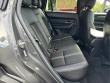 2024 Mazda CX-50 2.5 S Select Package SUV