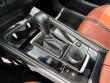 2024 Mazda CX-50 2.5 Turbo SUV