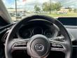 2023 Mazda CX-30 2.5 S Select Package SUV