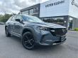 2025 Mazda CX-50 2.5 S Premium Package SUV