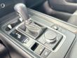2025 Mazda CX-50 2.5 S Select Package SUV