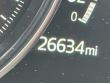 2024 Mazda CX-5 2.5 Turbo Premium Package SUV