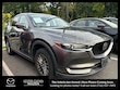  Mazda Mazda CX-5