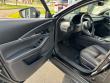 2026 Mazda CX-30 2.5 S Premium AWD