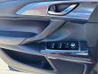 2021 Mazda Mazda CX-9 Grand Touring SUV