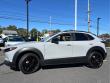 2026 Mazda CX-30 2.5 S Aire Edition AWD