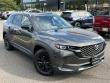 2024 Mazda CX-50 2.5 S Select Package SUV