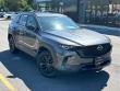 2026 Mazda CX-50 Hybrid Premium AWD