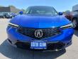 2023 Acura Integra w/A-Spec Package CVT