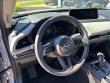 2026 Mazda CX-30 2.5 S Aire Edition AWD