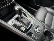 2023 Mazda CX-5 2.5 S Carbon Edition SUV