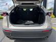 2024 Mazda CX-30 2.5 S Select Sport SUV