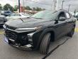 2026 Chevrolet Trax Activ SUV
