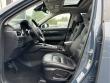 2023 Mazda CX-5 2.5 S Carbon Edition SUV