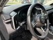 2025 Mazda CX-50 2.5 S Premium Package SUV