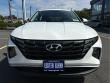 2024 Hyundai Tucson SE AWD