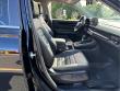 2026 Honda CR-V EX-L SUV